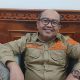 Anggota DPRD Kutim Novel Paembonan Jalin Komunikasi dengan Partai Lain untuk Bentuk Fraksi Gabungan