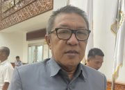 Alfian Apresiasi Pemuda Kutim Fest 2024: Peluang Besar untuk UMKM dan Kreativitas Anak Muda