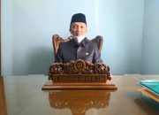 Anggota DPRD Kutim Mendorong Peningkatan Dana Bagi Hasil Perkebunan Sawit