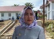 Leni Angriani Usulkan Pembentukan Pusat Pengaduan Pendidikan untuk Kutim”