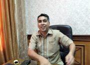 Sayid Anjas: Bimtek ASN di Luar Daerah Tidak Masalah Jika Bertujuan Meningkatkan Kualitas SDM