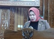 DPRD Kutim Dorong Implementasi Perda Pengarusutamaan Gender
