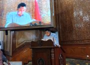 Fraksi PPP Dorong Peningkatan Infrastruktur dan SDM dalam RPJMD Kutai Timur