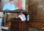 Fraksi PKS DPRD Kutai Timur Tekankan Pentingnya Percepatan Penyusunan RAPBD 2025