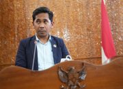 Fraksi Demokrat Dorong Pembangunan SDM Berbasis Human Capital