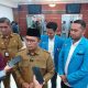 Empat Desa Baru di Kutim Resmi Terdaftar, Pj Kades Segera Dilantik