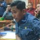 DPRD Kutim Gelar RDP Terkait Banjir Bengalon, Usulkan Pembentukan Panja dan 8 Rekomendasi