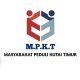 MPKT Tetapkan Program Unggulan: Peternakan Sapi di Seluruh Desa Kutai Timur