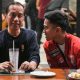 Opini | Kaesang Pangarep, PSI, dan Skenario Politik Tersembunyi Jokowi