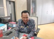 12.500 Siswa SD dan 2.015 Siswa SMP di Kutim Siap Terima Beasiswa Tahun Ajaran 2025/2026