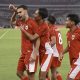 Garuda Muda Harus Tajam, Jangan Harap Juara Tanpa Gol