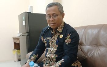 Air Kemasan SangattaQua Belum Bisa Dipasarkan Luas