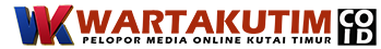 WARTAKUTIM.CO.ID