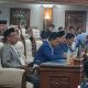 Demokrat Minta Pemda Kutim Lebih Serius Kelola Pajak dan Dana Sawit