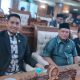 Kutai Timur Hebat: RPJMD 2025–2029 Disepakati untuk Akselerasi Pembangunan
