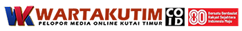 WARTAKUTIM.CO.ID