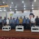 Tokoh Golkar Kutim ini Tidak Rela Golkar Diambil Alih Orang Baru