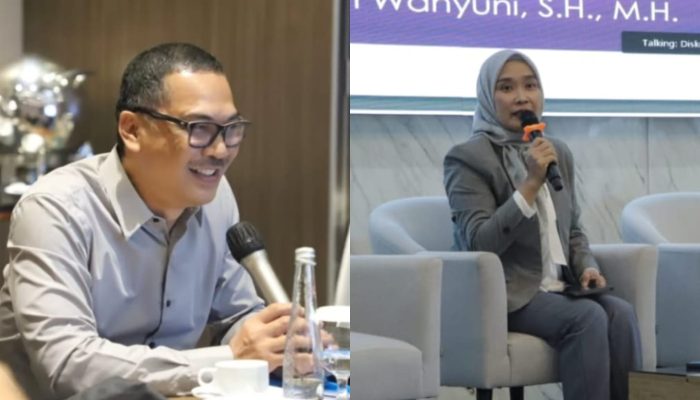 Forum Pemred dan FJPI Dukung Pemberitaan Ramah Anak dan Perempuan