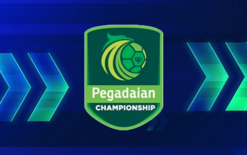 Pegadaian Championship 2025/2026 Resmi Bergulir, VAR Jadi Sorotan Utama