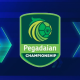 Pegadaian Championship 2025/2026 Resmi Bergulir, VAR Jadi Sorotan Utama