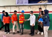 Bupati Ardiansyah Tekankan Kewajiban Perusahaan dan Subsidi Pekerja Rentan