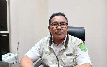 PAUD Jadi Fondasi Wajib Belajar 13 Tahun di Kutim, Disdik Fokus Peningkatan Kualitas Guru