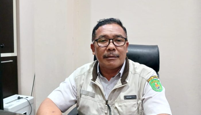 PAUD Jadi Fondasi Wajib Belajar 13 Tahun di Kutim, Disdik Fokus Peningkatan Kualitas Guru