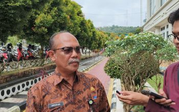 DPMPTSP Intensifkan Sosialisasi NIB: Pelaku Usaha Sadar Legalitas, Tapi Minim Paham Teknis Pengurusan