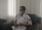 Puskesmas BLUD Kutim Sulit Cari Dokter, Minat Penempatan di Pedalaman Rendah