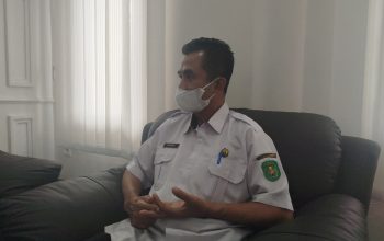 Puskesmas BLUD Kutim Sulit Cari Dokter, Minat Penempatan di Pedalaman Rendah