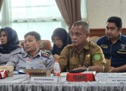 Antisipasi Kelangkaan: Disperindag Kutim Desak Pertamina Kaji Ulang Kuota BBM di Jalur Lintas Provinsi