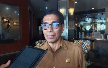 Efisiensi Anggaran Jadi Tantangan: Pengembangan Fasilitas Utama Pulau Miang Dilakukan Bertahap Hingga 2029