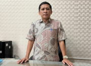 Ancaman Sanksi Menanti OPD: Kutim Perketat Implementasi Anggaran Responsif Gender (ARG)