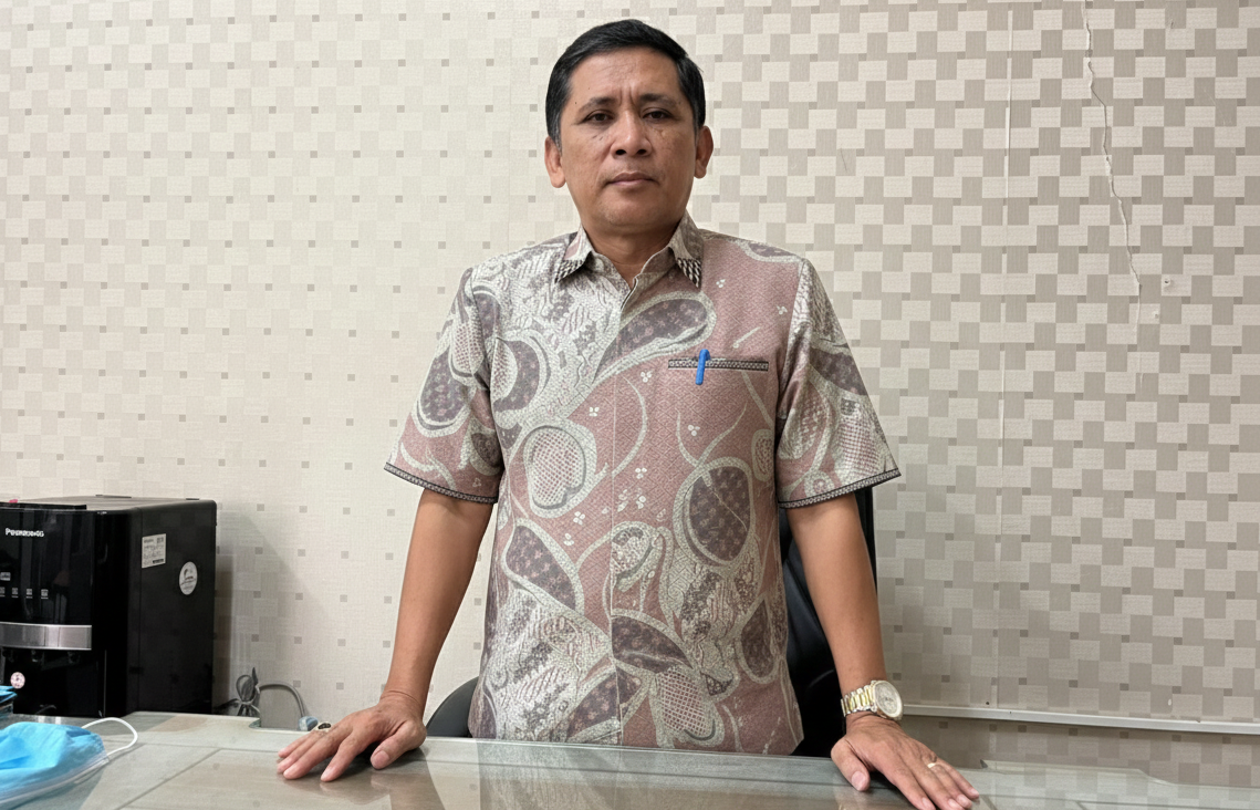 Ancaman Sanksi Menanti OPD: Kutim Perketat Implementasi Anggaran Responsif Gender (ARG)