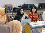 DP3A Tekankan Transisi Mindset: Perempuan DWP Kutim Didorong Jadi Penopang Ekonomi Keluarga Melalui Kewirausahaan
