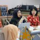 DP3A Tekankan Transisi Mindset: Perempuan DWP Kutim Didorong Jadi Penopang Ekonomi Keluarga Melalui Kewirausahaan