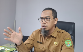 Dua Jalur Bantuan Pendidikan: Mengenal Skema Beasiswa Kutim Tuntas dan Stimulan