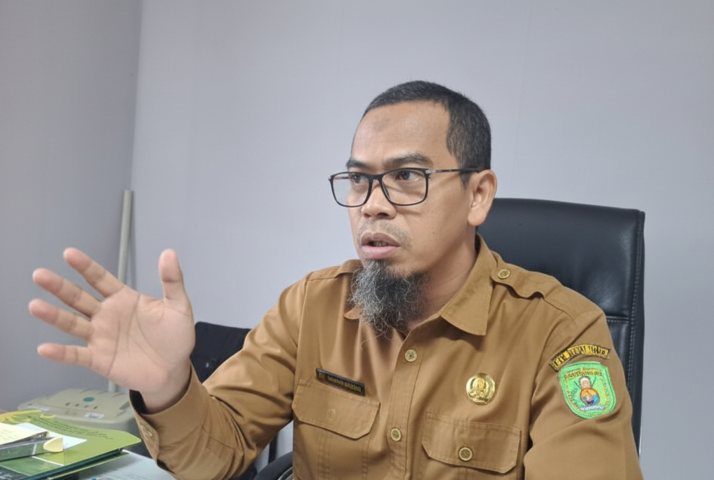 Dua Jalur Bantuan Pendidikan: Mengenal Skema Beasiswa Kutim Tuntas dan Stimulan