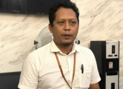 Akses Pendidikan dan Transportasi Hijau: Pemkab Kutim Siapkan Bus Listrik Gratis untuk Pelajar di Sangatta