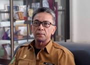 Diskop UMKM Kutim Libatkan Perbankan, Jamin Pembinaan Pelaku Usaha Tetap Berlanjut