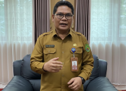 Dinsos Kutim Soroti Data Kemiskinan Tidak Valid di Tengah Pertumbuhan Ekonomi 9,82%