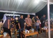 Mahyunadi Umumkan Peserta JELAS 7 Meninggal Saat Bertarung di Jalur