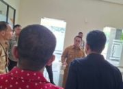 Pemkab Kutim Pelajari Pengembangan UMKM Berbasis Podcast di Jawa Timur