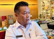 Pemkab Kutim Siapkan Pemindahan TPA ke Sistem Sanitary Landfill dan Bangun TPST