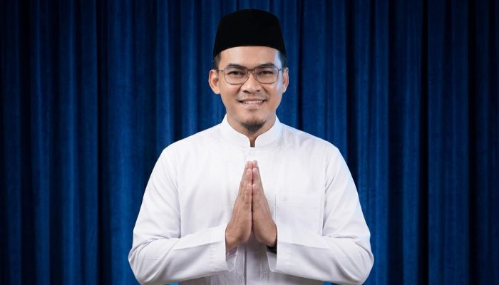 Bambang Soepriyadi: Idul Fitri, Saatnya Kembali ke Fitrah dan Memperkuat Etika Kekuasaan di Indonesia
