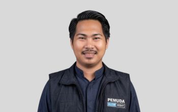 Pemuda Kutim Hebat Gelar Lomba Vlog “Explore Potensi Desa Kutim 2026”, Total Hadiah Rp50 Juta