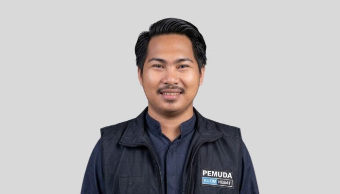 Pemuda Kutim Hebat Gelar Lomba Vlog “Explore Potensi Desa Kutim 2026”, Total Hadiah Rp50 Juta