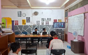 Misran Toni Divonis Bebas, Hakim Soroti Kejanggalan Bukti dan Proses Hukum