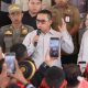 Buruh Kutim Desak Pemda Tegas terhadap Pelanggaran Hak Pekerja