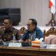KONI Kutim Prioritaskan Kesejahteraan Atlet Jelang Porprov VIII Kaltim 2026